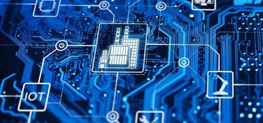 云基網絡物理操作系統與人工智能驅動的分布式制造