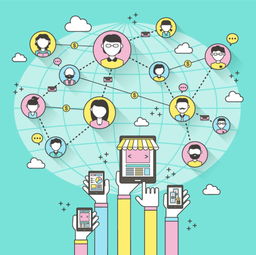 劉強東以支付為矛，陳紀英構想中國華爾街硅谷融合新范式