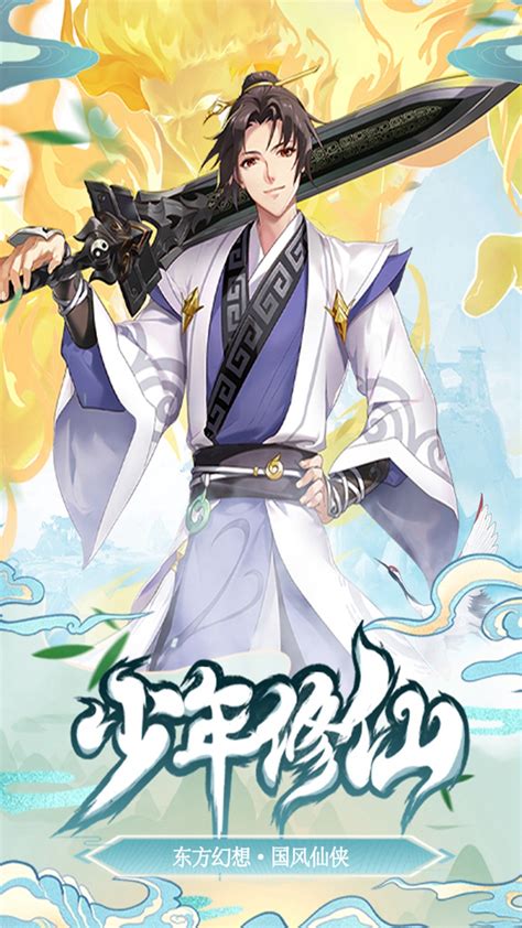 線下運(yùn)營(yíng)中的售后服務(wù) 游戲代充錢軟件的關(guān)鍵成功因素